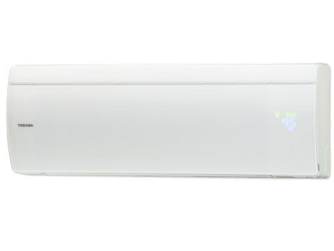 RAS-282PDRN �̐��i�摜