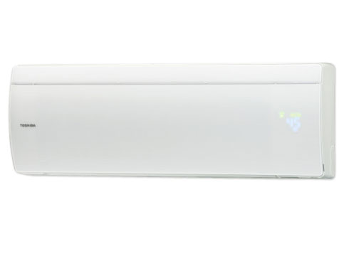 RAS-402PDRN �̐��i�摜