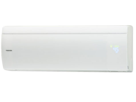 RAS-562PDRN �̐��i�摜