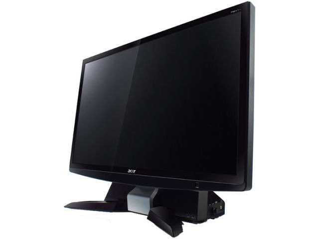 P244Wbmii [24�C���`] �̐��i�摜