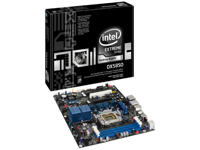 DX58SO �̐��i�摜