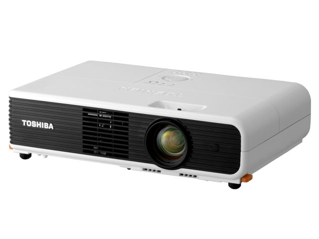 TLP-WX200(J) �̐��i�摜