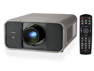 LC-X85D �̐��i�摜