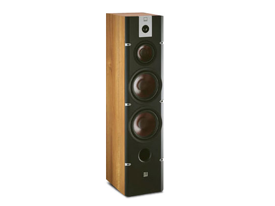 LEKTOR 8 [�P�i] �̐��i�摜