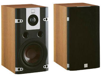 LEKTOR 1 [�y�A] �̐��i�摜