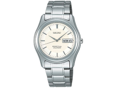 �X�s���b�g SBQL007 �̐��i�摜