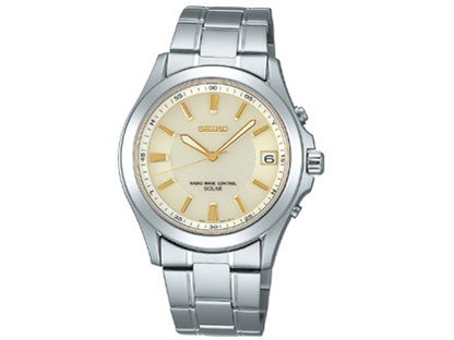 �X�s���b�g SBTM021 �̐��i�摜