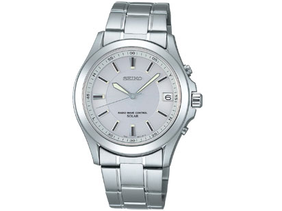 �X�s���b�g SBTM019 �̐��i�摜