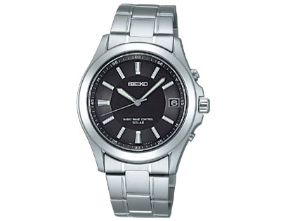 �X�s���b�g SBTM017 �̐��i�摜