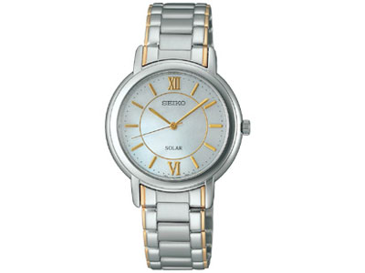 �X�s���b�g SBPT017 �̐��i�摜