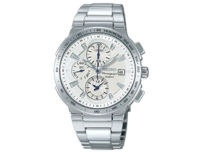 SBTQ055 �̐��i�摜