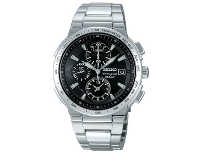 SBTQ053 �̐��i�摜