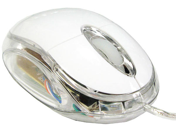 OP-MOUSE-WH �̐��i�摜