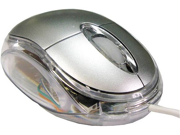 OP-MOUSE-SV �̐��i�摜