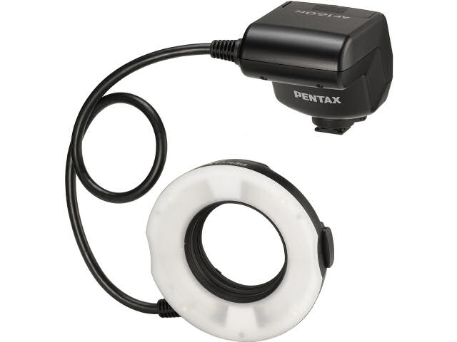 �}�N���X�g���{ AF160FC �̐��i�摜