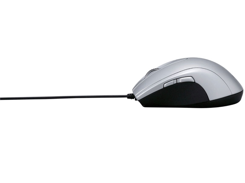 BSMOU04LSV (�V���o�[)