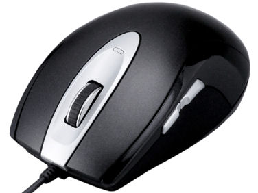 BSMOU04LBK (�u���b�N) �̐��i�摜