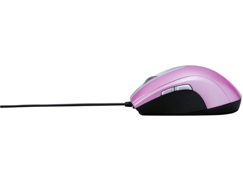 BSMOU04LPK (�s���N)