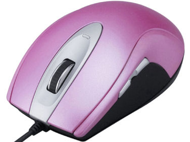 BSMOU04LPK (�s���N) �̐��i�摜