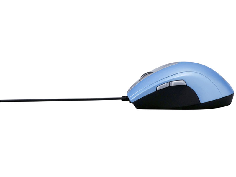 BSMOU04LBL (�u���[)