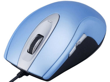 BSMOU04LBL (�u���[) �̐��i�摜