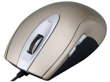 BSMOU04LGD (�S�[���h) �̐��i�摜