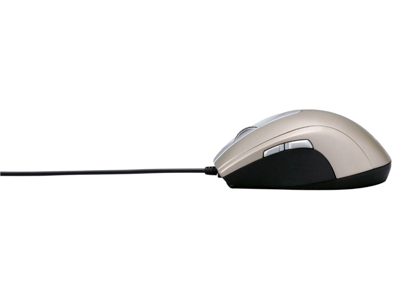 �w�{�� ���ʁx BSMOU04LGD (�S�[���h) �̐��i�摜