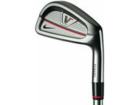 ���B�N�g���[ ���b�h �t�H�[�W�h �X�v���b�g �L���r�e�B �A�C�A�� (6�{�Z�b�g) [NS PRO 950GH] �̐��i�摜