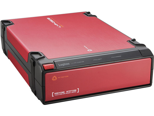 LHR-DS02U2RD �̐��i�摜