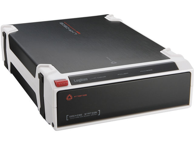 LHR-DS02SAU2BK �̐��i�摜