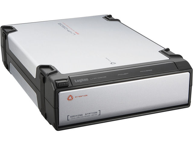 LHR-DS02SAU2SV �̐��i�摜