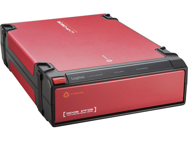 LHR-DS02SAU2RD �̐��i�摜