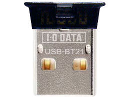 USB-BT21 ̐i摜