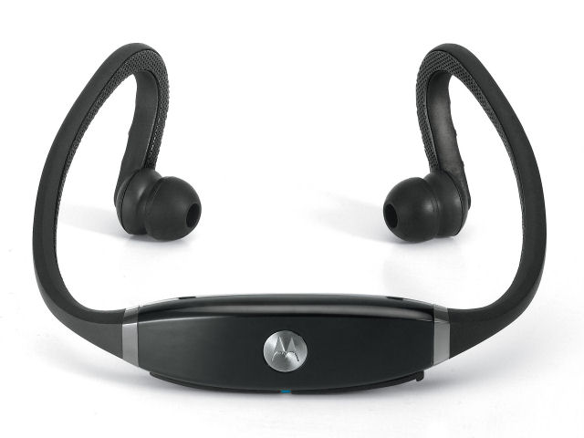 S9-HD (�u���b�N) + iPod�A�_�v�^�[ �̐��i�摜