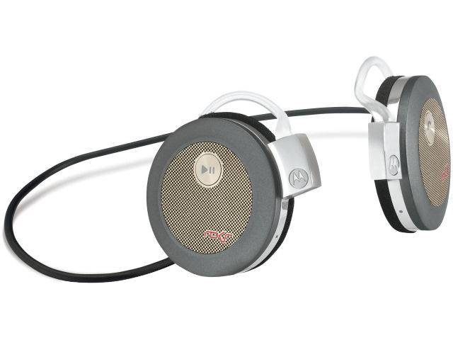 S7-HD + iPod�A�_�v�^�[ �̐��i�摜