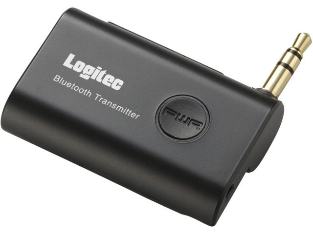 DiALiVE LBT-AT100C2 �̐��i�摜