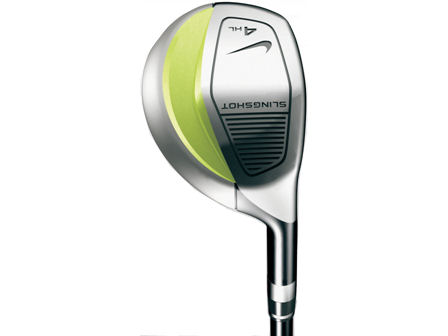 �X�����O�V���b�g HL ���[�e�B���e�B�[ [�O���t�@�C�g] �̐��i�摜