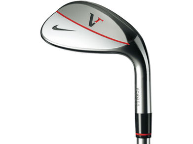 ���B�N�g���[ ���b�h �t�H�[�W�h �E�F�b�W [�_�C�i�~�b�N�S�[���h] �̐��i�摜