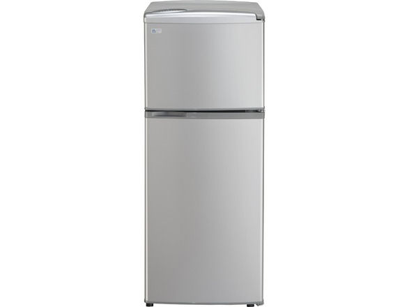 SR-111R �̐��i�摜