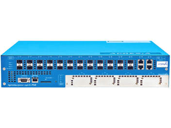 Apresia13000-24GX-PSR �̐��i�摜