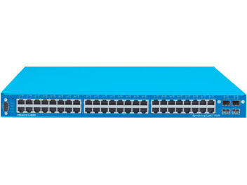 Apresia3248G-PSR2 �̐��i�摜