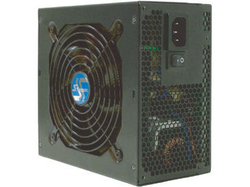 M12D SS-850EM �̐��i�摜