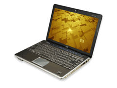 Pavilion Notebook PC dv3500 �̐��i�摜