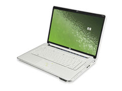 Pavilion Notebook PC dv5�X�y�V�����G�f�B�V���� �̐��i�摜