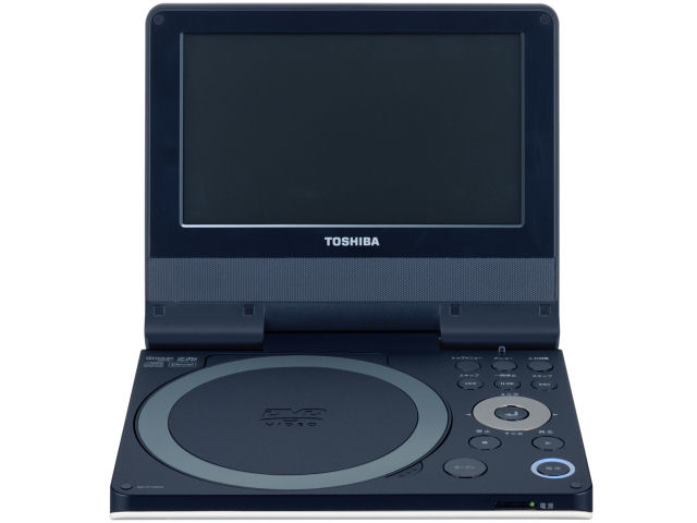 �|�[�^���E SD-P73S �̐��i�摜