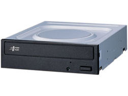 KRDV-GH22NP/BK �̐��i�摜