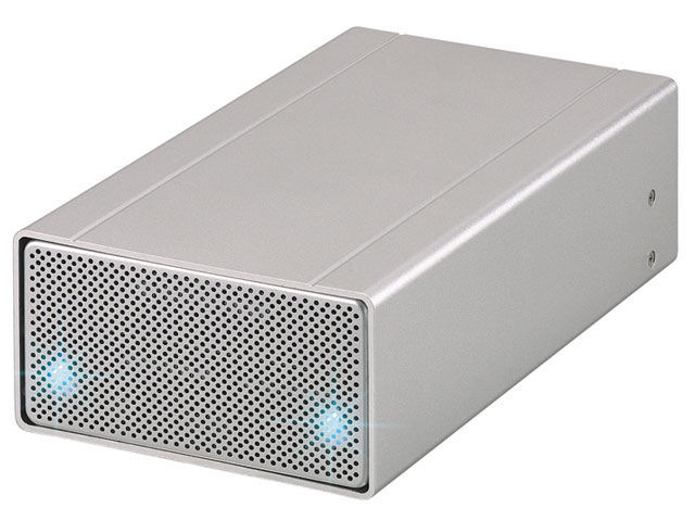 MAL-1035S/P �̐��i�摜