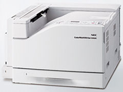 Color MultiWriter 9350C PR-L9350C �̐��i�摜