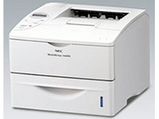 MultiWriter 5400N PR-L5400N �̐��i�摜