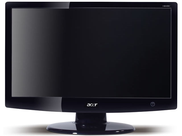 H243Hbmid [24�C���`] �̐��i�摜